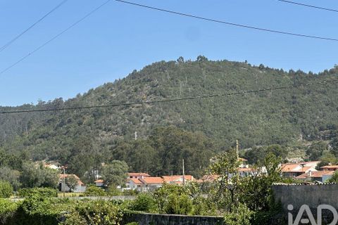 Byhus i Esposende, Braga, Esposende - € 375.000 | Ref: 870452 - foto 24