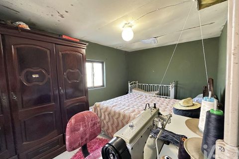 Byhus i Esposende, Braga, Esposende - € 375.000 | Ref: 870452 - foto 27