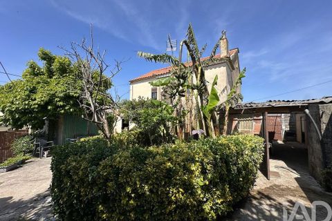 Byhus i Esposende, Braga, Esposende - € 375.000 | Ref: 870452 - foto 28