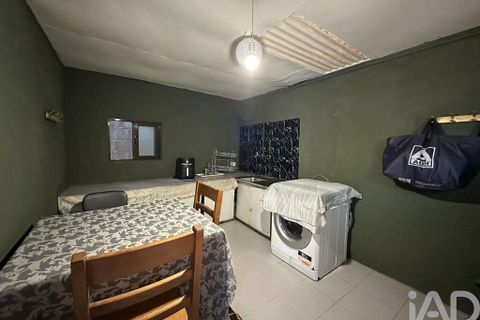 Byhus i Esposende, Braga, Esposende - € 375.000 | Ref: 870452 - foto 31