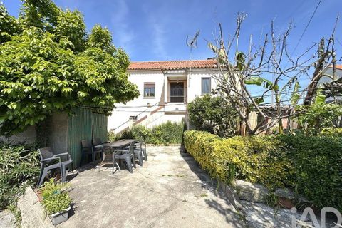 Byhus i Esposende, Braga, Esposende - € 375.000 | Ref: 870452 - foto 32