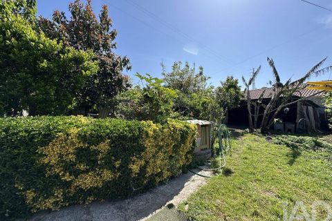 Byhus i Esposende, Braga, Esposende - € 375.000 | Ref: 870452 - foto 33