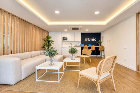 Lejlighed i Javea, Alicante, Javea - € 485.000 | Ref: V199D - foto 41