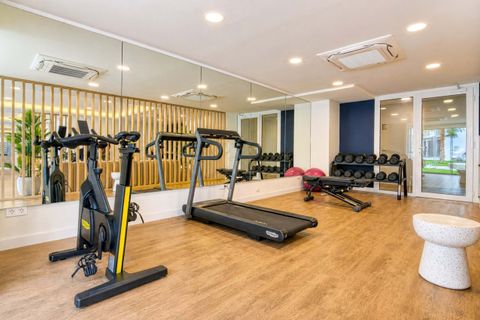 Lejlighed i Javea, Alicante, Javea - € 485.000 | Ref: V199D - foto 44
