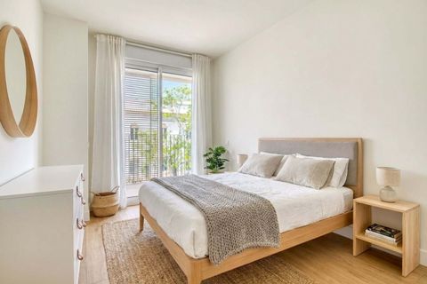 Lejlighed i Javea, Alicante, Javea - € 485.000 | Ref: V199D - foto 9