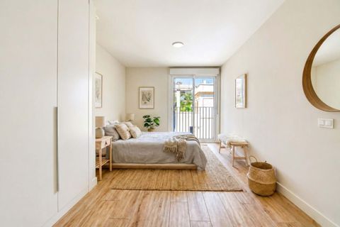 Lejlighed i Javea, Alicante, Javea - € 485.000 | Ref: V199D - foto 8