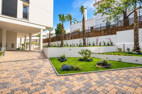 Lejlighed i Javea, Alicante, Javea - € 485.000 | Ref: V199D - foto 39