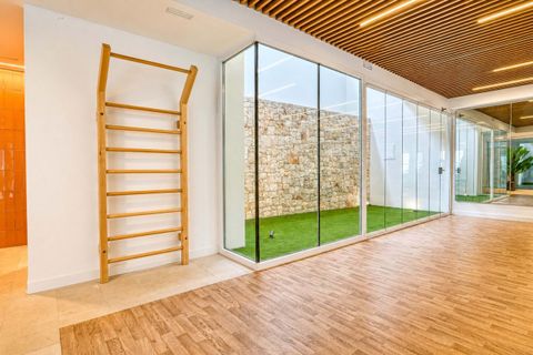 Lejlighed i Javea, Alicante, Javea - € 485.000 | Ref: V199D - foto 45