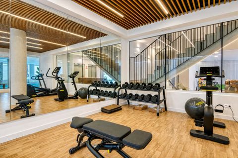 Lejlighed i Javea, Alicante, Javea - € 485.000 | Ref: V199D - foto 43