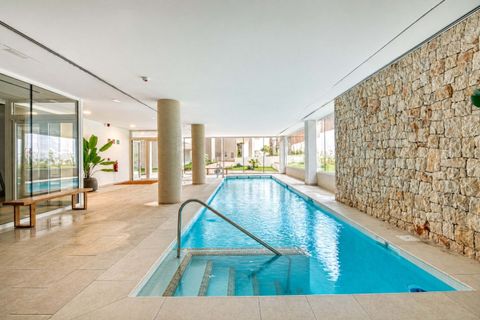 Lejlighed i Javea, Alicante, Javea - € 485.000 | Ref: V199D - foto 46