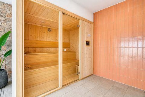 Lejlighed i Javea, Alicante, Javea - € 485.000 | Ref: V199D - foto 47