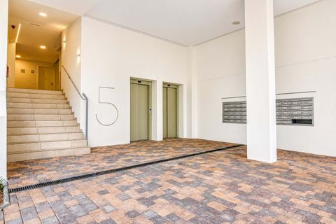 Lejlighed i Javea, Alicante, Javea - € 485.000 | Ref: V199D - foto 48