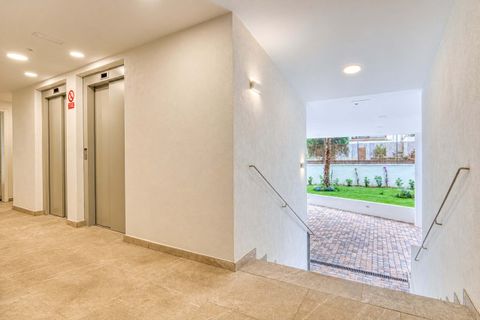 Lejlighed i Javea, Alicante, Javea - € 485.000 | Ref: V199D - foto 49