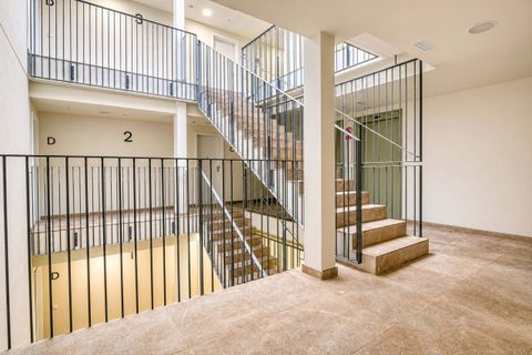 Lejlighed i Javea, Alicante, Javea - € 485.000 | Ref: V199D - foto 50