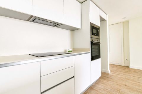 Lejlighed i Javea, Alicante, Javea - € 485.000 | Ref: V199D - foto 13