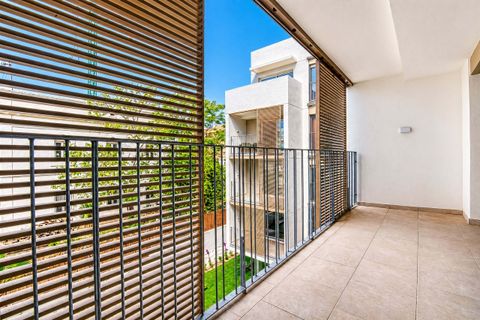 Lejlighed i Javea, Alicante, Javea - € 485.000 | Ref: V199D - foto 21