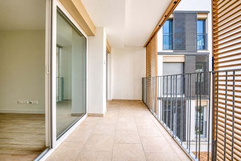 Lejlighed i Javea, Alicante, Javea - € 485.000 | Ref: V199D - foto 20