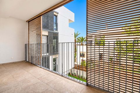 Lejlighed i Javea, Alicante, Javea - € 485.000 | Ref: V199D - foto 22