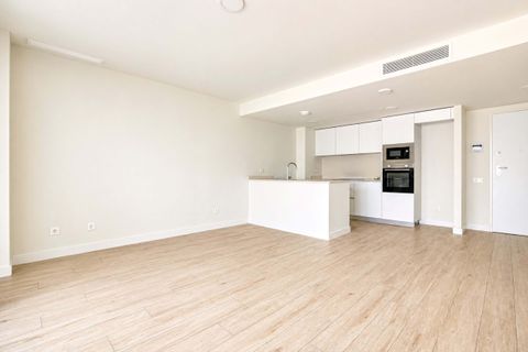 Lejlighed i Javea, Alicante, Javea - € 485.000 | Ref: V199D - foto 11
