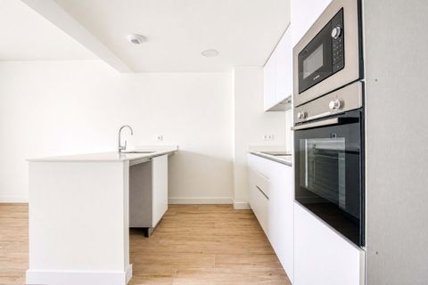 Lejlighed i Javea, Alicante, Javea - € 485.000 | Ref: V199D - foto 12