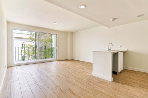 Lejlighed i Javea, Alicante, Javea - € 485.000 | Ref: V199D - foto 19