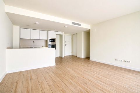 Lejlighed i Javea, Alicante, Javea - € 485.000 | Ref: V199D - foto 14