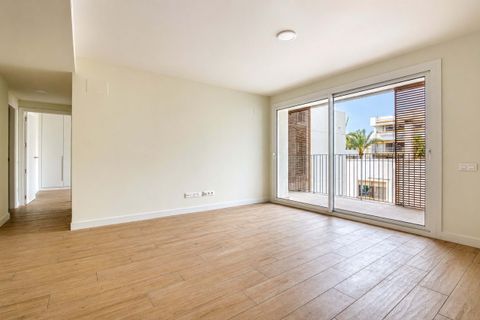 Lejlighed i Javea, Alicante, Javea - € 485.000 | Ref: V199D - foto 23