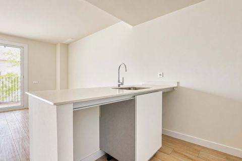 Lejlighed i Javea, Alicante, Javea - € 485.000 | Ref: V199D - foto 18