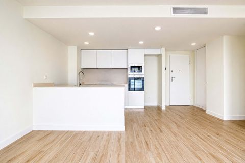 Lejlighed i Javea, Alicante, Javea - € 485.000 | Ref: V199D - foto 15