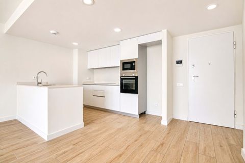 Lejlighed i Javea, Alicante, Javea - € 485.000 | Ref: V199D - foto 16