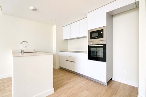 Lejlighed i Javea, Alicante, Javea - € 485.000 | Ref: V199D - foto 17
