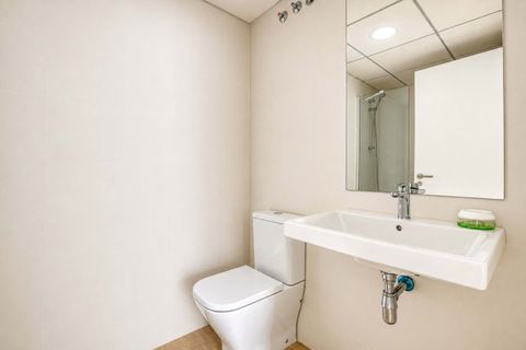 Lejlighed i Javea, Alicante, Javea - € 485.000 | Ref: V199D - foto 38