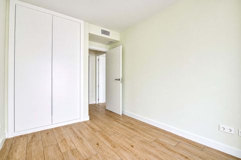 Lejlighed i Javea, Alicante, Javea - € 485.000 | Ref: V199D - foto 25