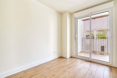 Lejlighed i Javea, Alicante, Javea - € 485.000 | Ref: V199D - foto 31