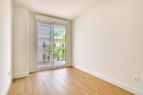 Lejlighed i Javea, Alicante, Javea - € 485.000 | Ref: V199D - foto 32