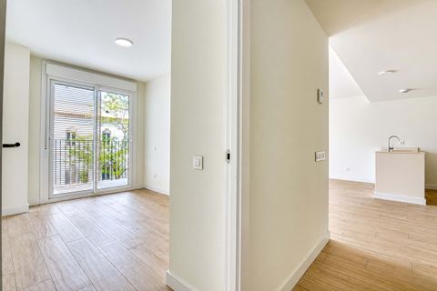 Lejlighed i Javea, Alicante, Javea - € 485.000 | Ref: V199D - foto 33