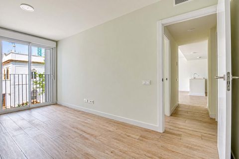 Lejlighed i Javea, Alicante, Javea - € 485.000 | Ref: V199D - foto 34