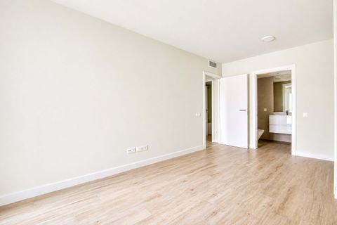 Lejlighed i Javea, Alicante, Javea - € 485.000 | Ref: V199D - foto 30