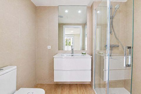 Lejlighed i Javea, Alicante, Javea - € 485.000 | Ref: V199D - foto 29