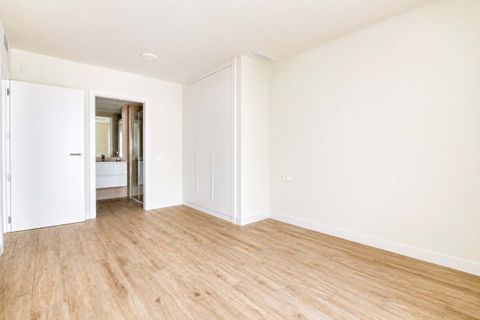 Lejlighed i Javea, Alicante, Javea - € 485.000 | Ref: V199D - foto 26
