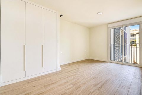 Lejlighed i Javea, Alicante, Javea - € 485.000 | Ref: V199D - foto 35