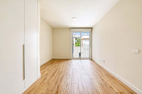 Lejlighed i Javea, Alicante, Javea - € 485.000 | Ref: V199D - foto 36