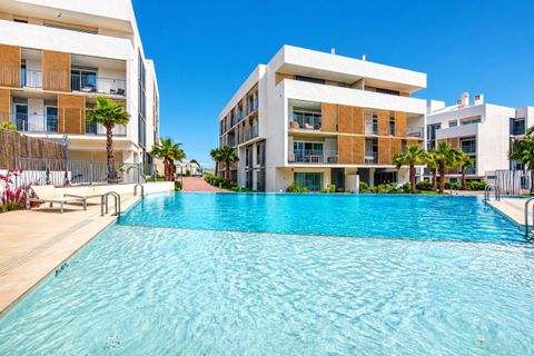Lejlighed i Javea, Alicante, Javea - € 485.000 | Ref: V199D - foto 40