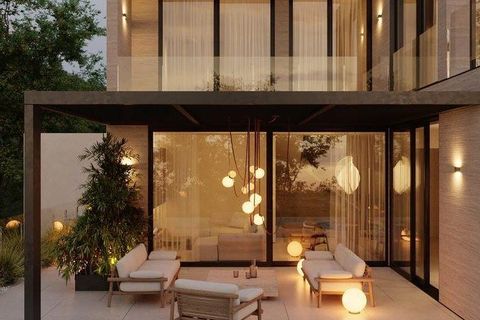 Villa i Vilassar De Dalt, Barcelona, Vilassar De Dalt - € 1.590.000 | Ref: EXP14204/8930 - foto 3