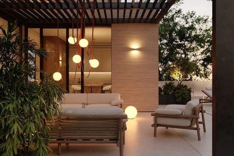 Villa i Vilassar De Dalt, Barcelona, Vilassar De Dalt - € 1.590.000 | Ref: EXP14204/8930 - foto 6