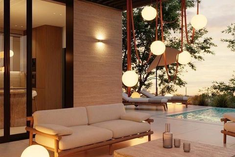 Villa i Vilassar De Dalt, Barcelona, Vilassar De Dalt - € 1.590.000 | Ref: EXP14204/8930 - foto 7