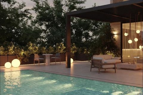 Villa i Vilassar De Dalt, Barcelona, Vilassar De Dalt - € 1.590.000 | Ref: EXP14204/8930 - foto 8