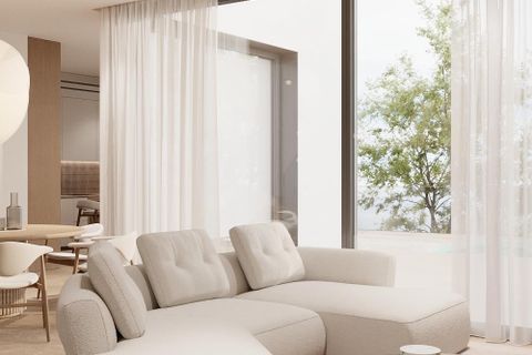 Villa i Vilassar De Dalt, Barcelona, Vilassar De Dalt - € 1.590.000 | Ref: EXP14204/8930 - foto 11