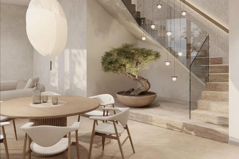 Villa i Vilassar De Dalt, Barcelona, Vilassar De Dalt - € 1.590.000 | Ref: EXP14204/8930 - foto 12