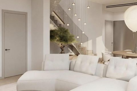 Villa i Vilassar De Dalt, Barcelona, Vilassar De Dalt - € 1.590.000 | Ref: EXP14204/8930 - foto 15